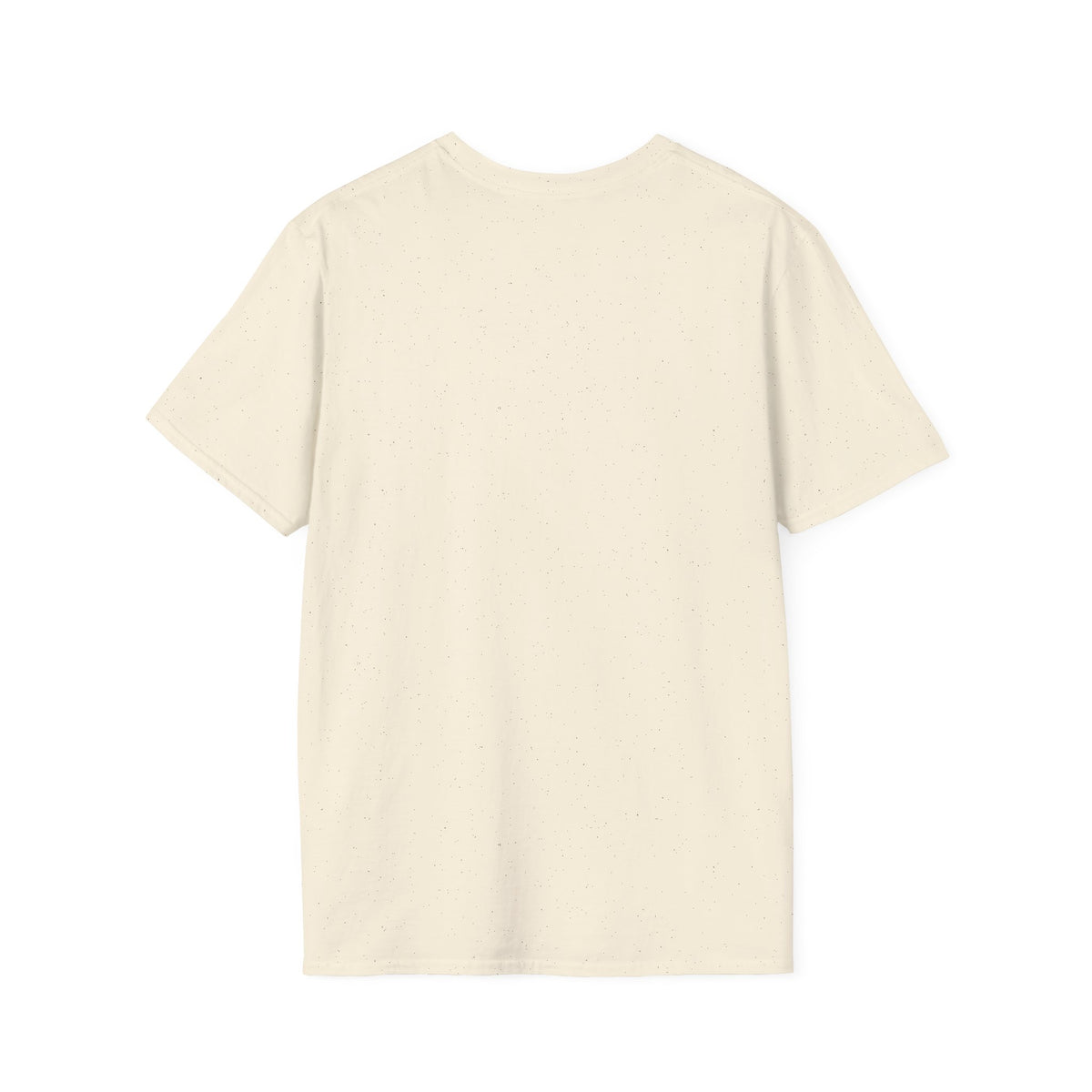 2025-2026 GLTA Calendar Tee