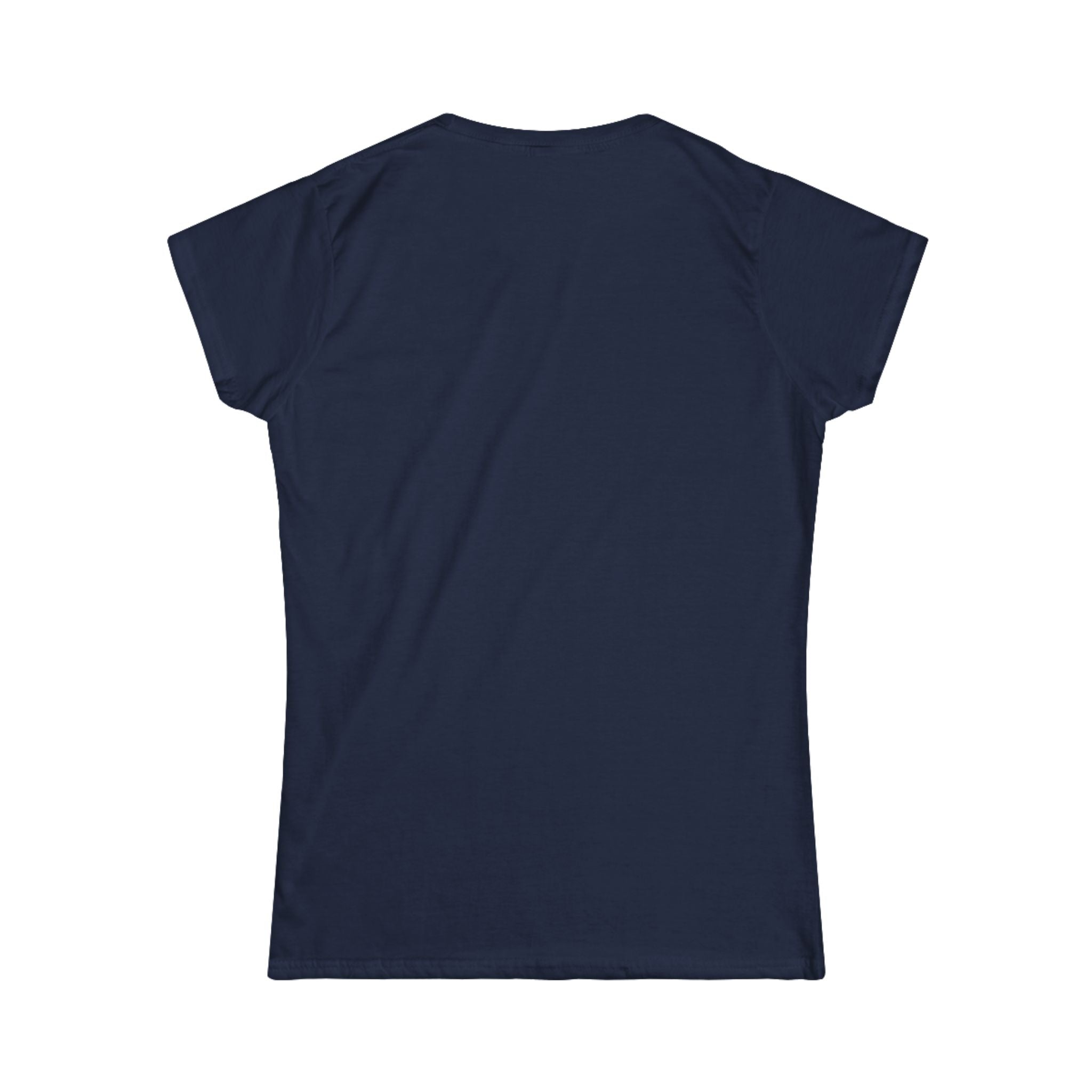 Women's GLTA Pride Tennis 35th Anniversary Tee