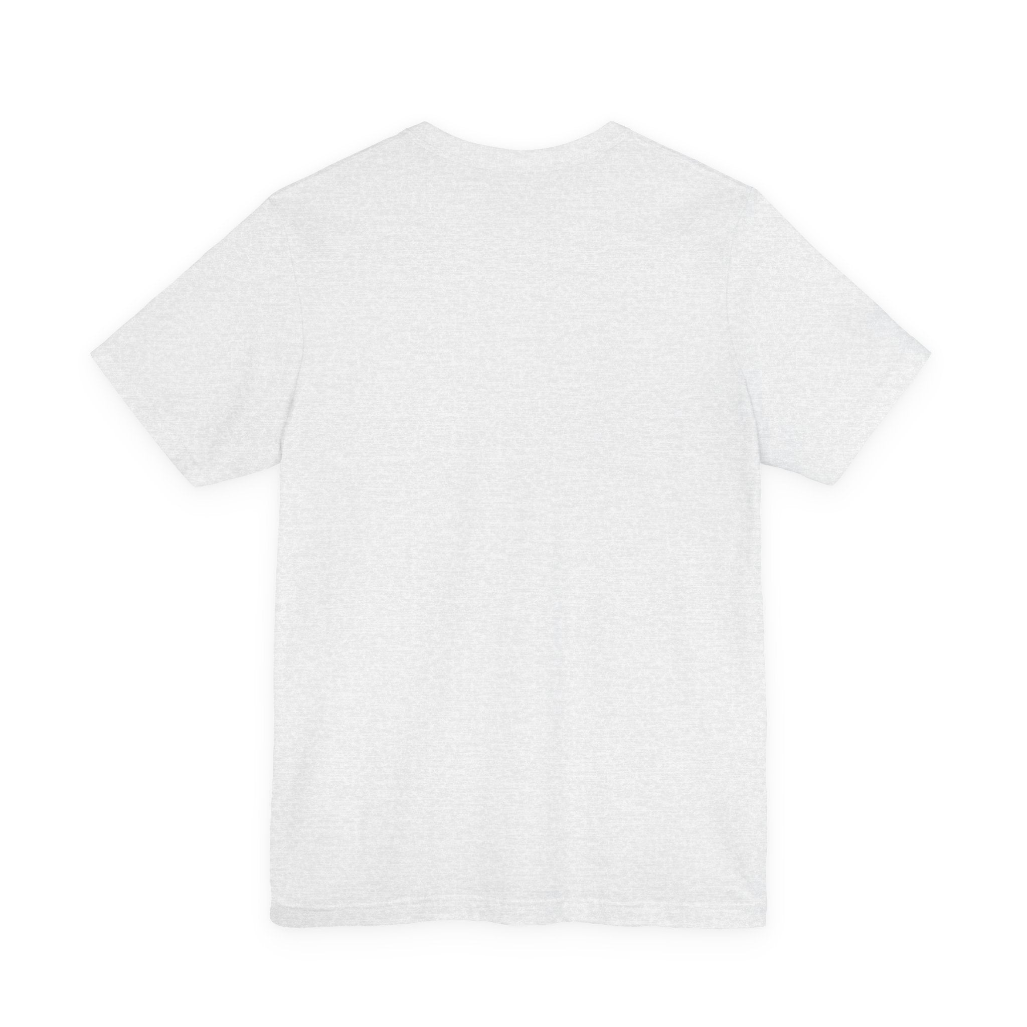 Equality Pride Racket Tee