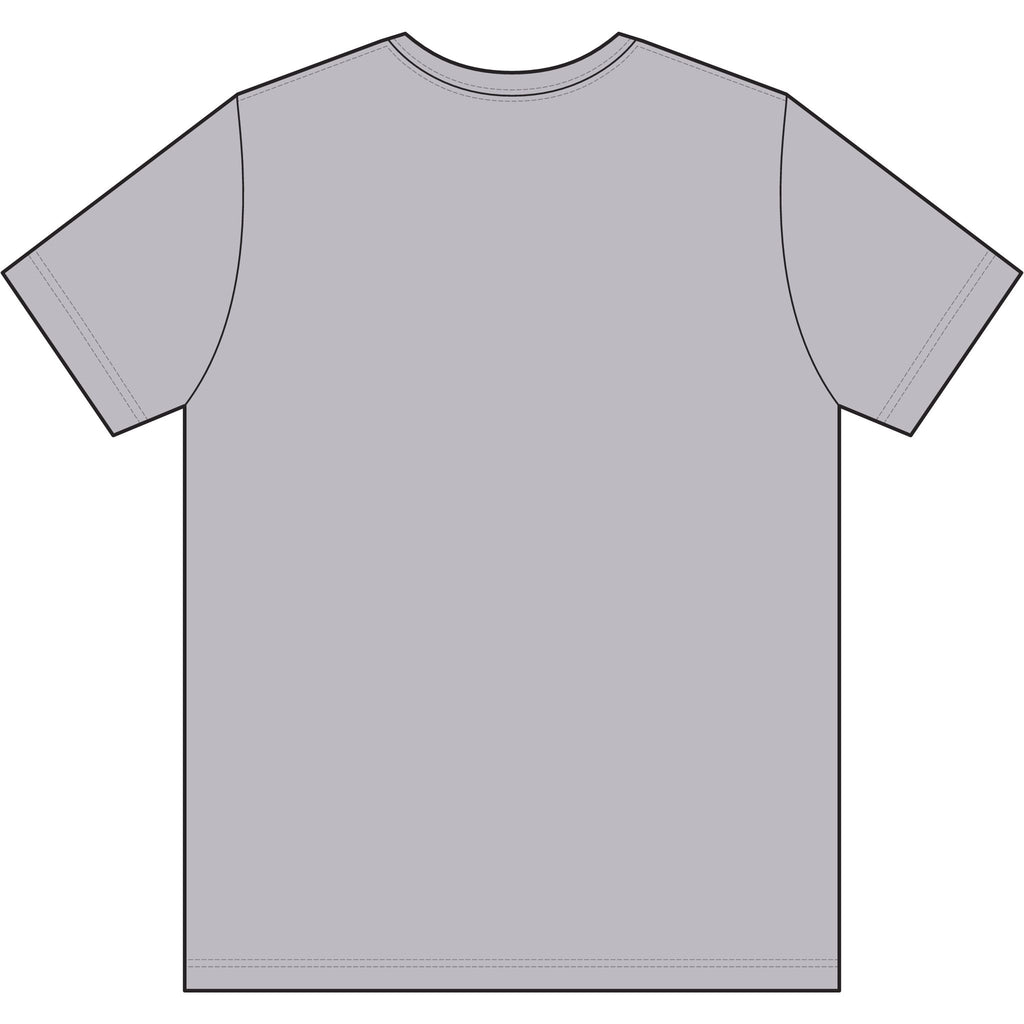 Pride Tennis Performance Tee