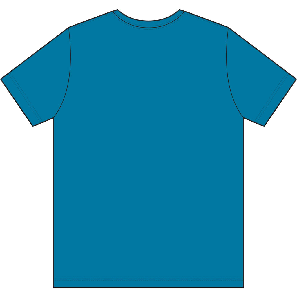 Pride Tennis Performance Tee