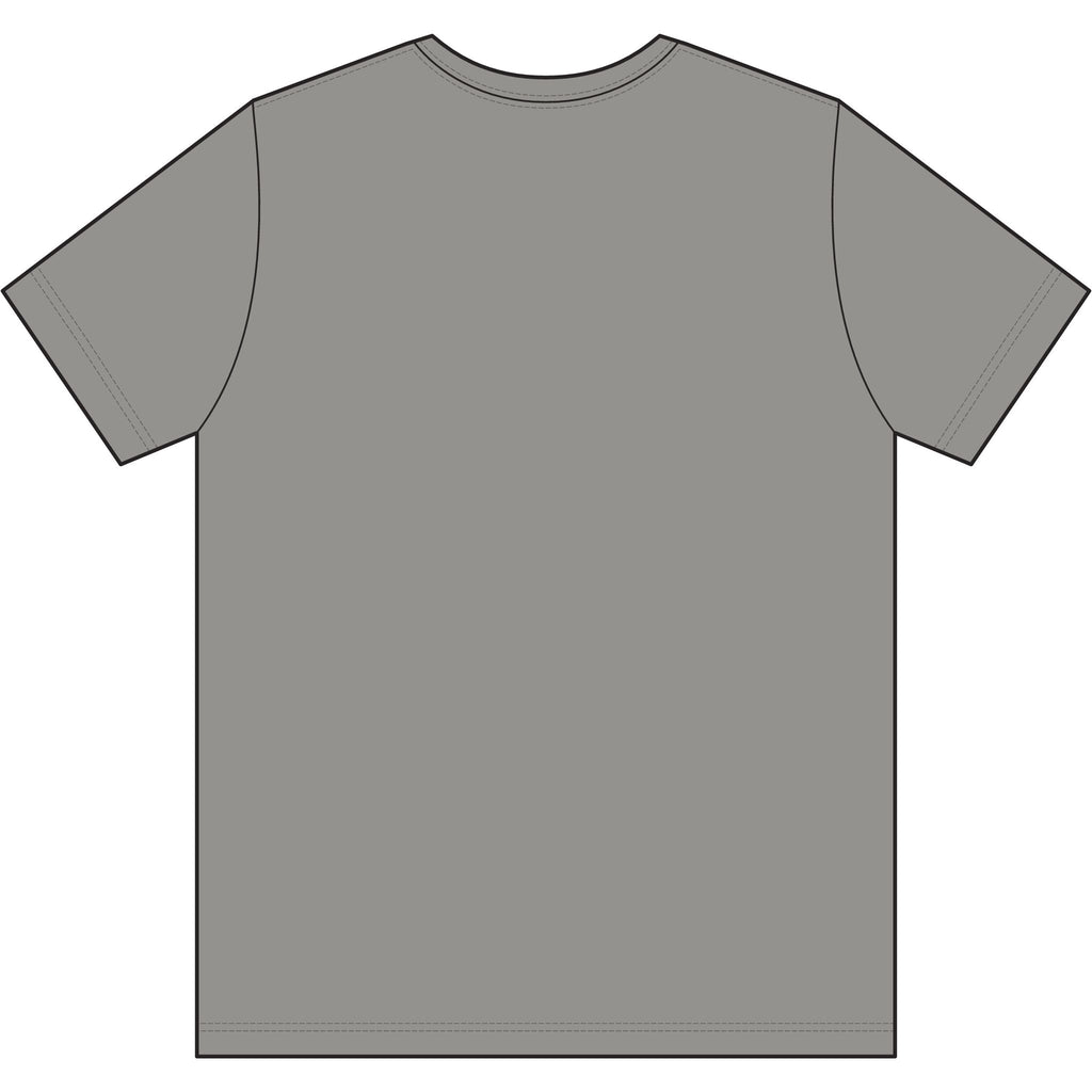 Pride Tennis Performance Tee