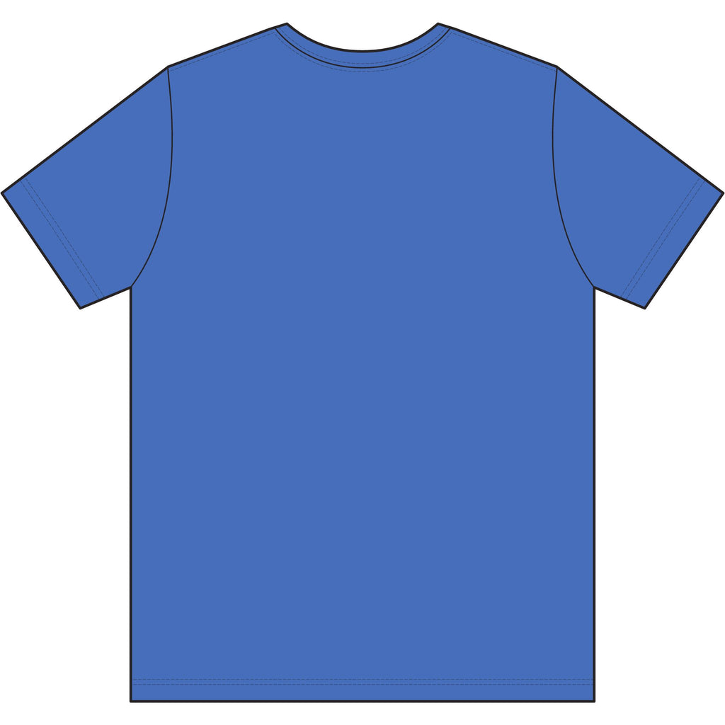 Pride Tennis Performance Tee