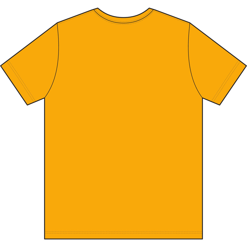 Pride Tennis Performance Tee