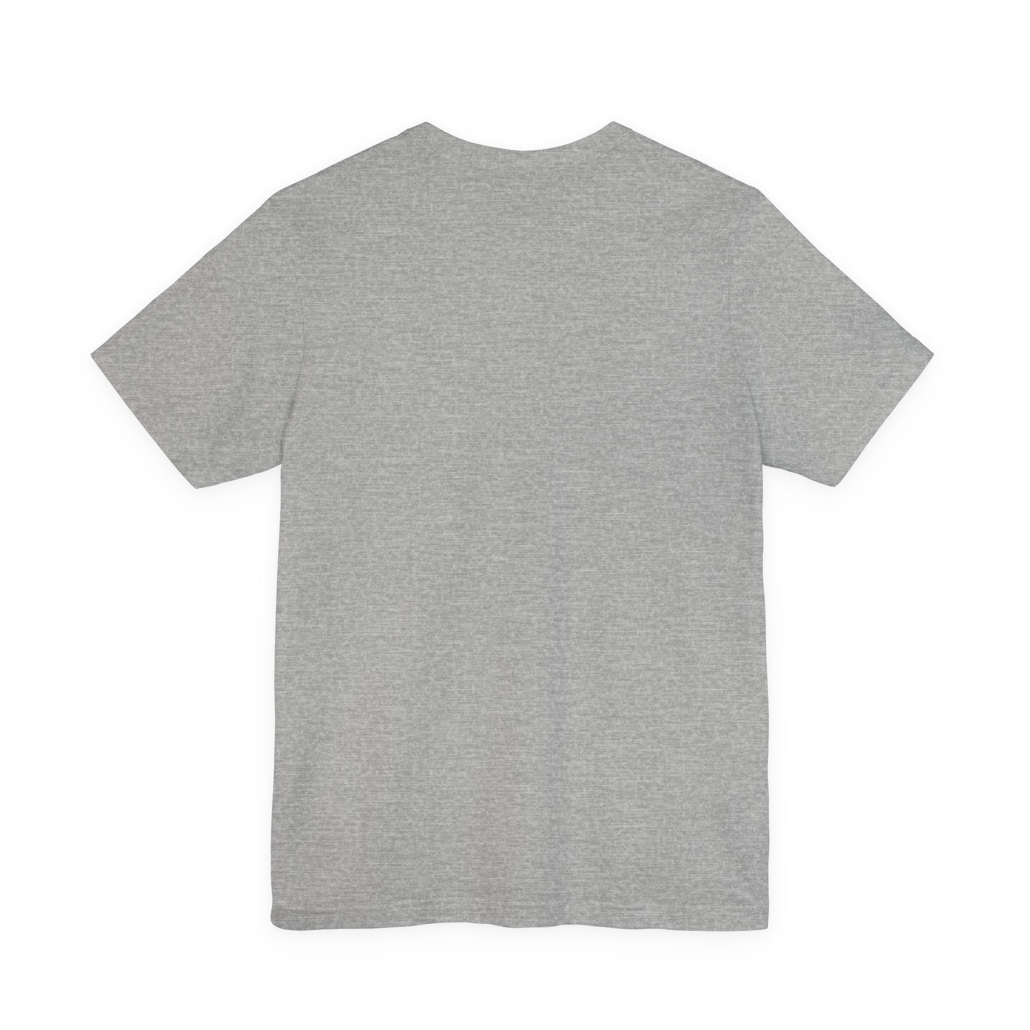 Equality Pride Racket Tee