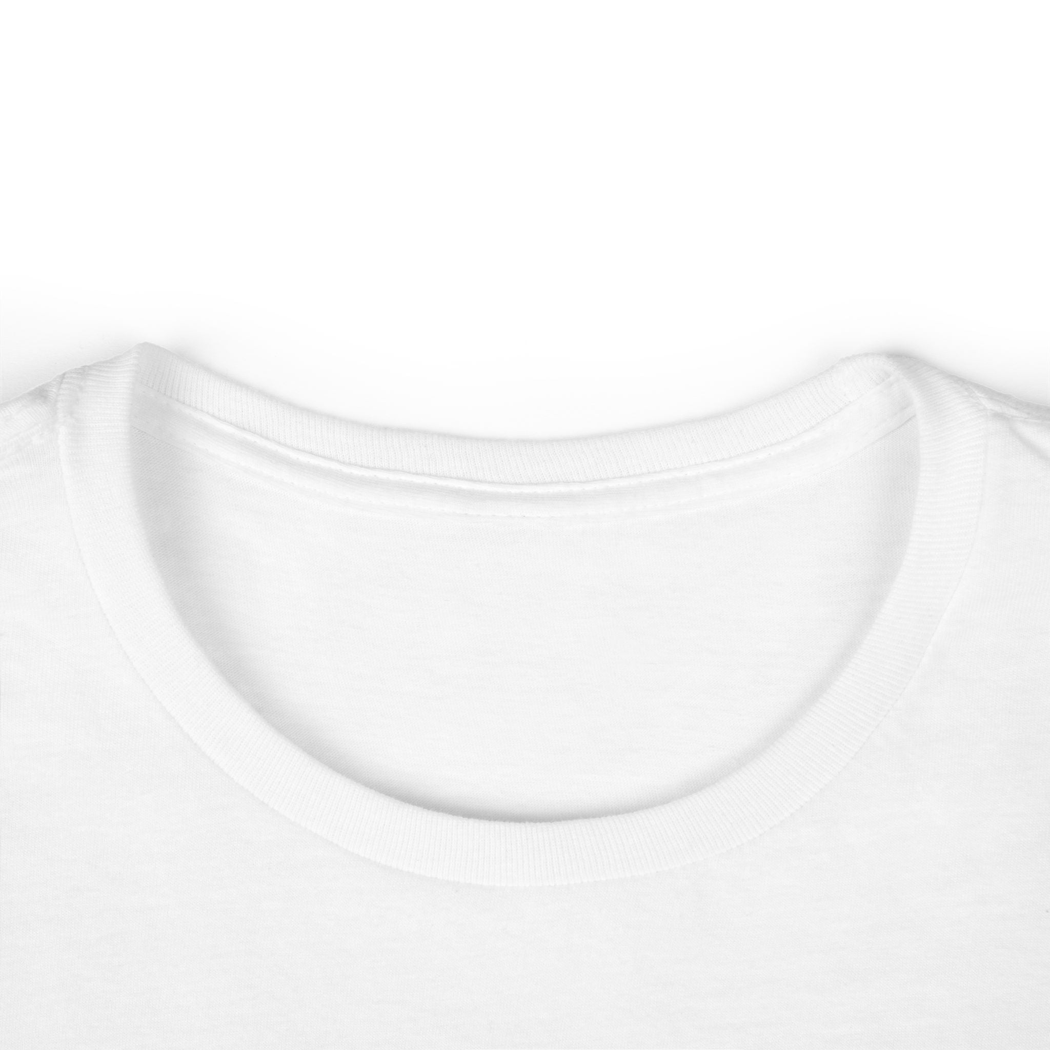 Women's GLTA Pride Tennis 35th Anniversary Tee