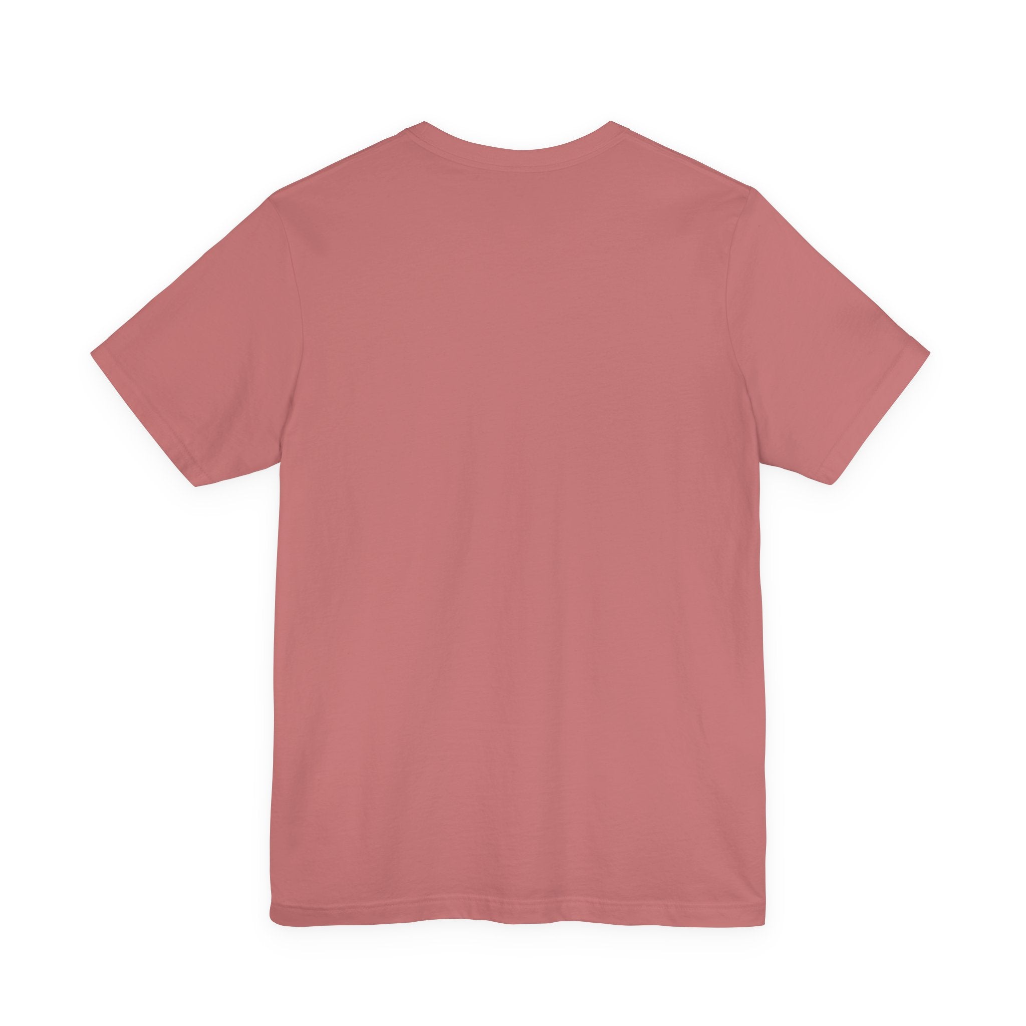 Equality Pride Racket Tee