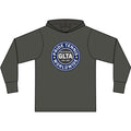 Pride Tennis 35th Anniversary Hoodie