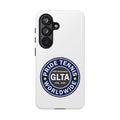 GLTA 35th Anniversary Phone Case