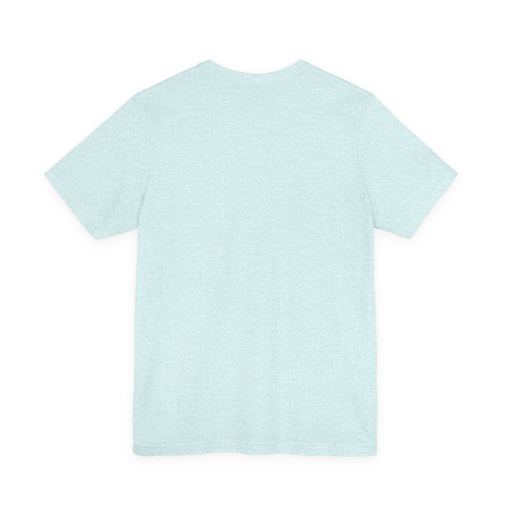 Equality Pride Racket Tee