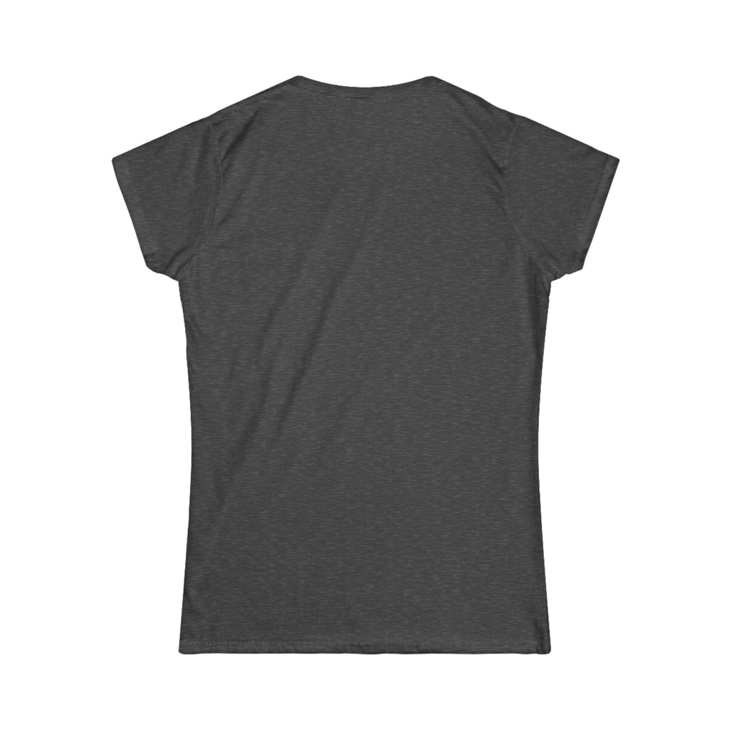 Women's GLTA Pride Tennis 35th Anniversary Tee