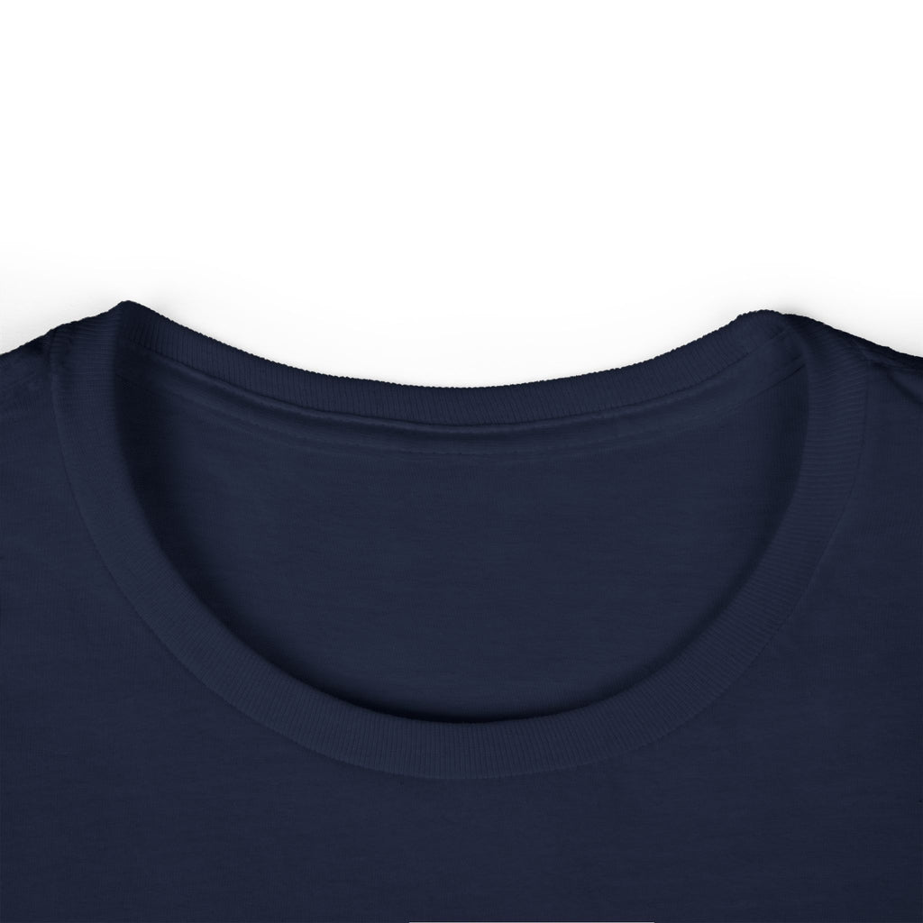Women's GLTA Pride Tennis 35th Anniversary Tee
