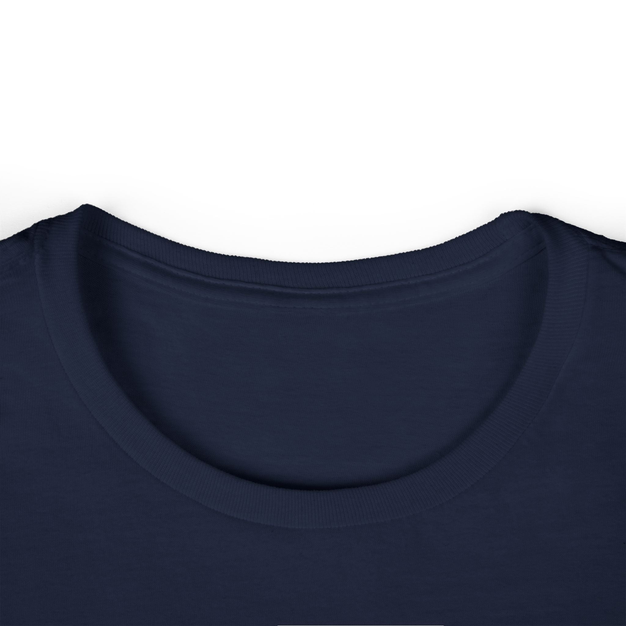 Women's GLTA Pride Tennis 35th Anniversary Tee