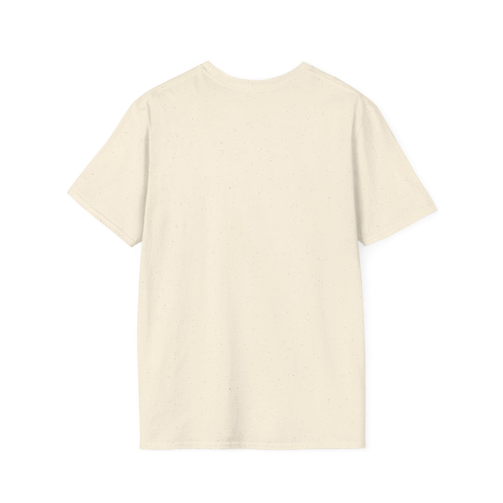1990s GLTA Logo Modernization Tee
