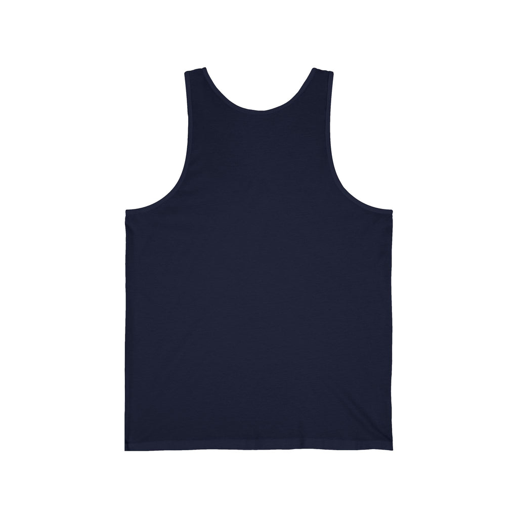 1990s GLTA Logo Modernization Tank