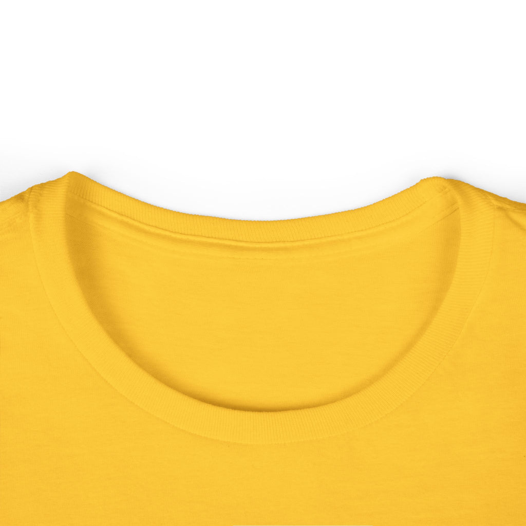 Women's GLTA Pride Tennis 35th Anniversary Tee