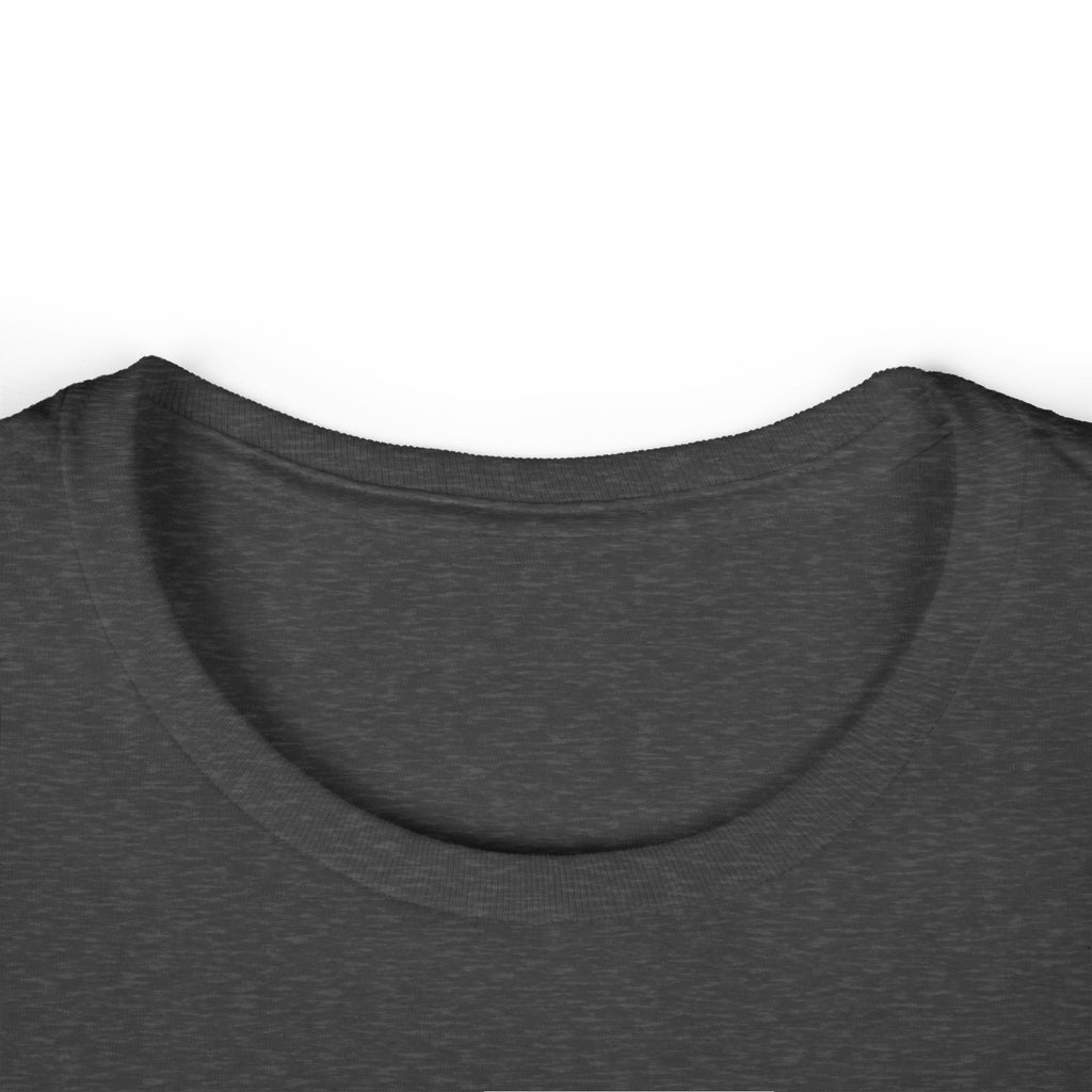 Women's GLTA Pride Tennis 35th Anniversary Tee