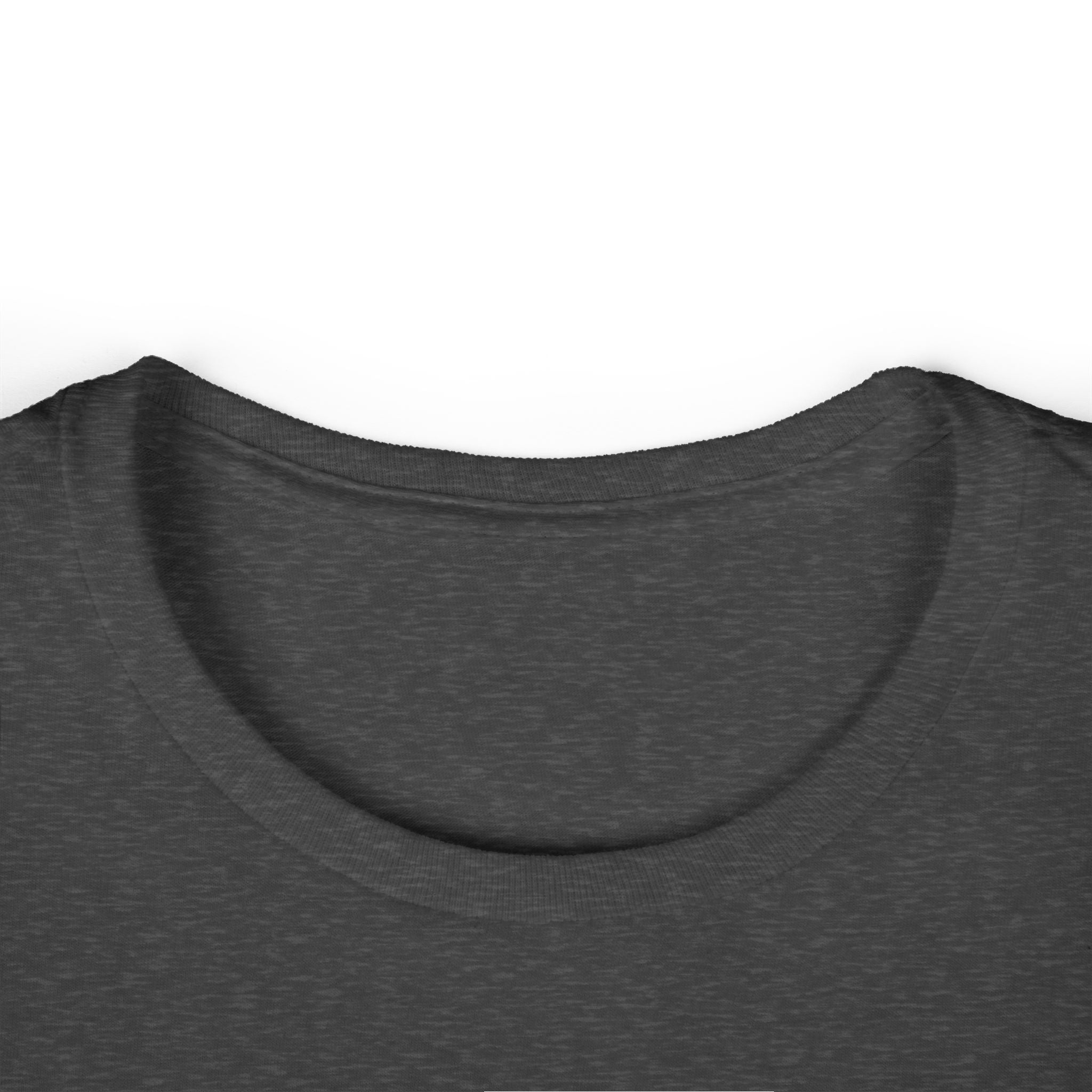 Women's GLTA Pride Tennis 35th Anniversary Tee