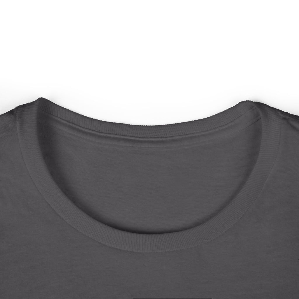Women's GLTA Pride Tennis 35th Anniversary Tee