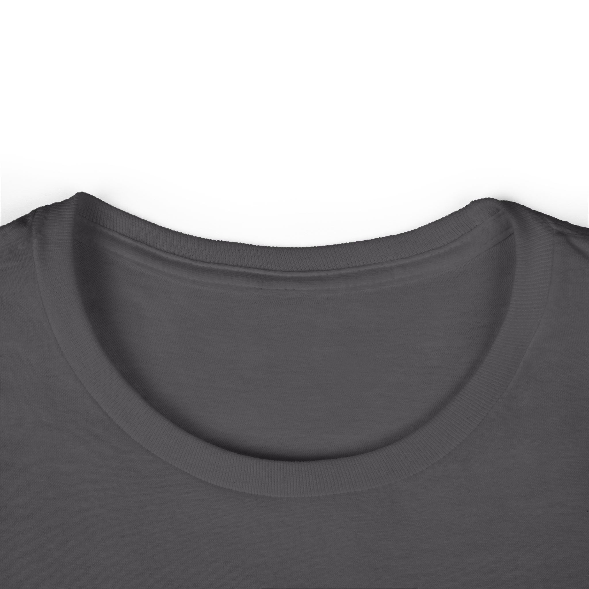 Women's GLTA Pride Tennis 35th Anniversary Tee