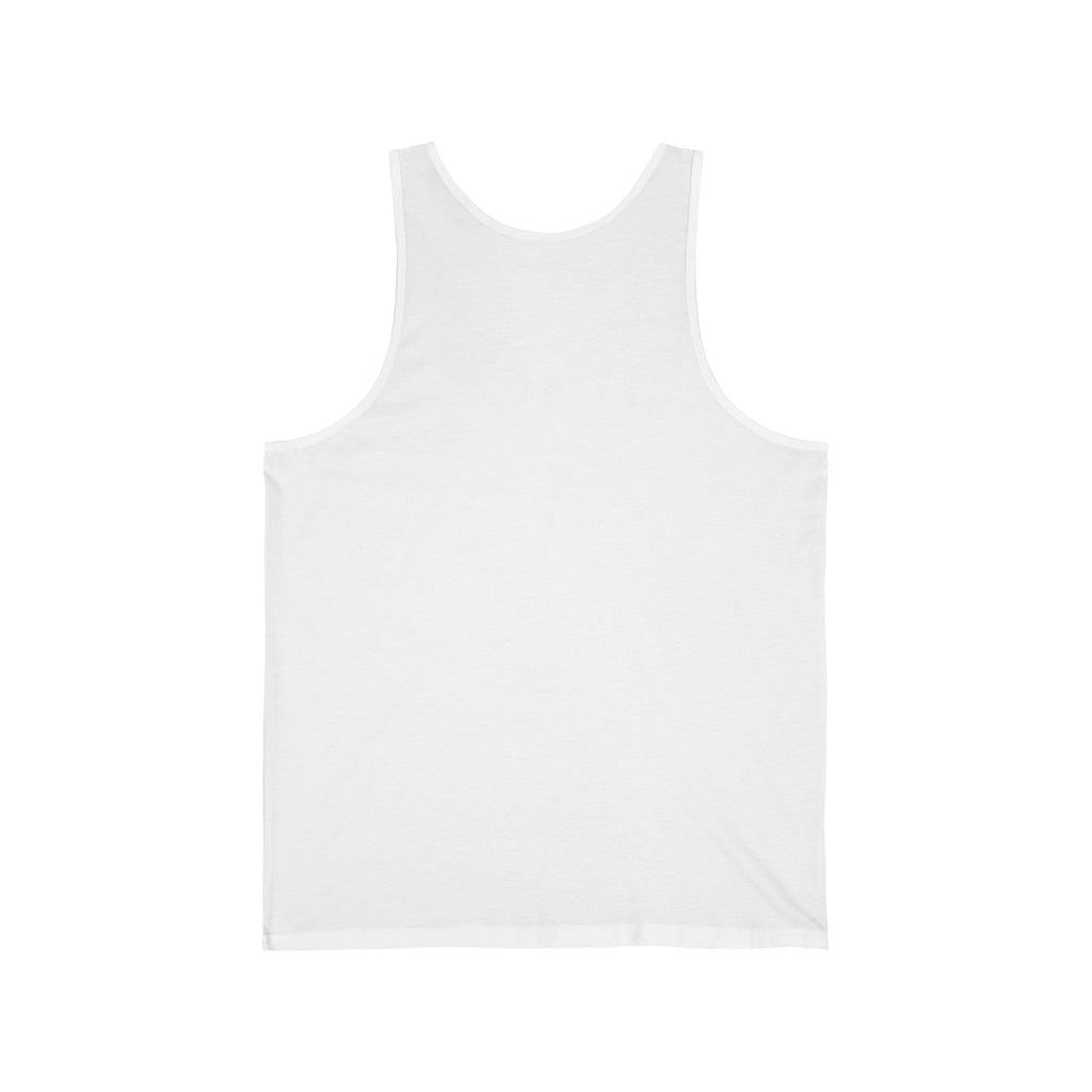 1990s GLTA Logo Modernization Tank