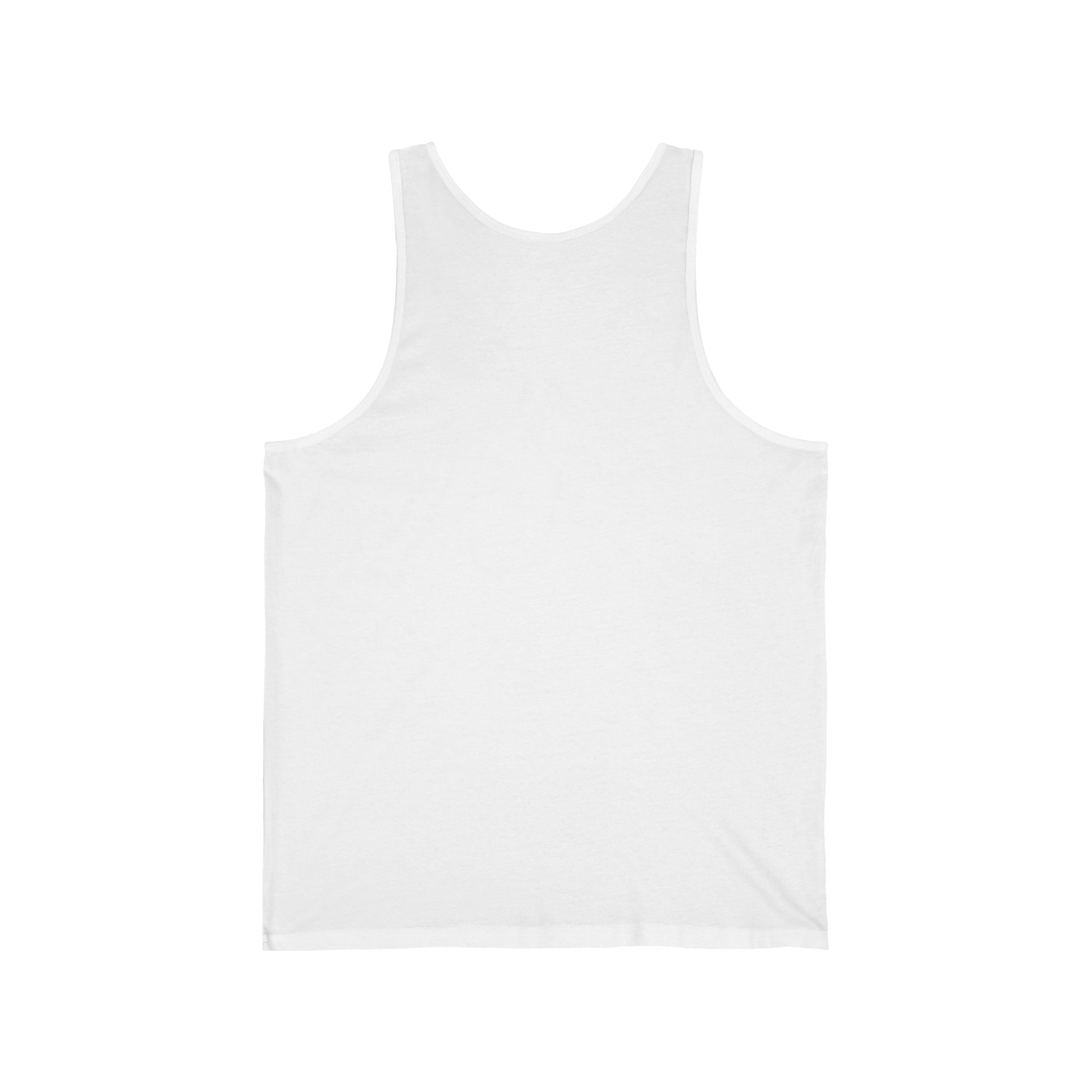 1990s GLTA Logo Modernization Tank