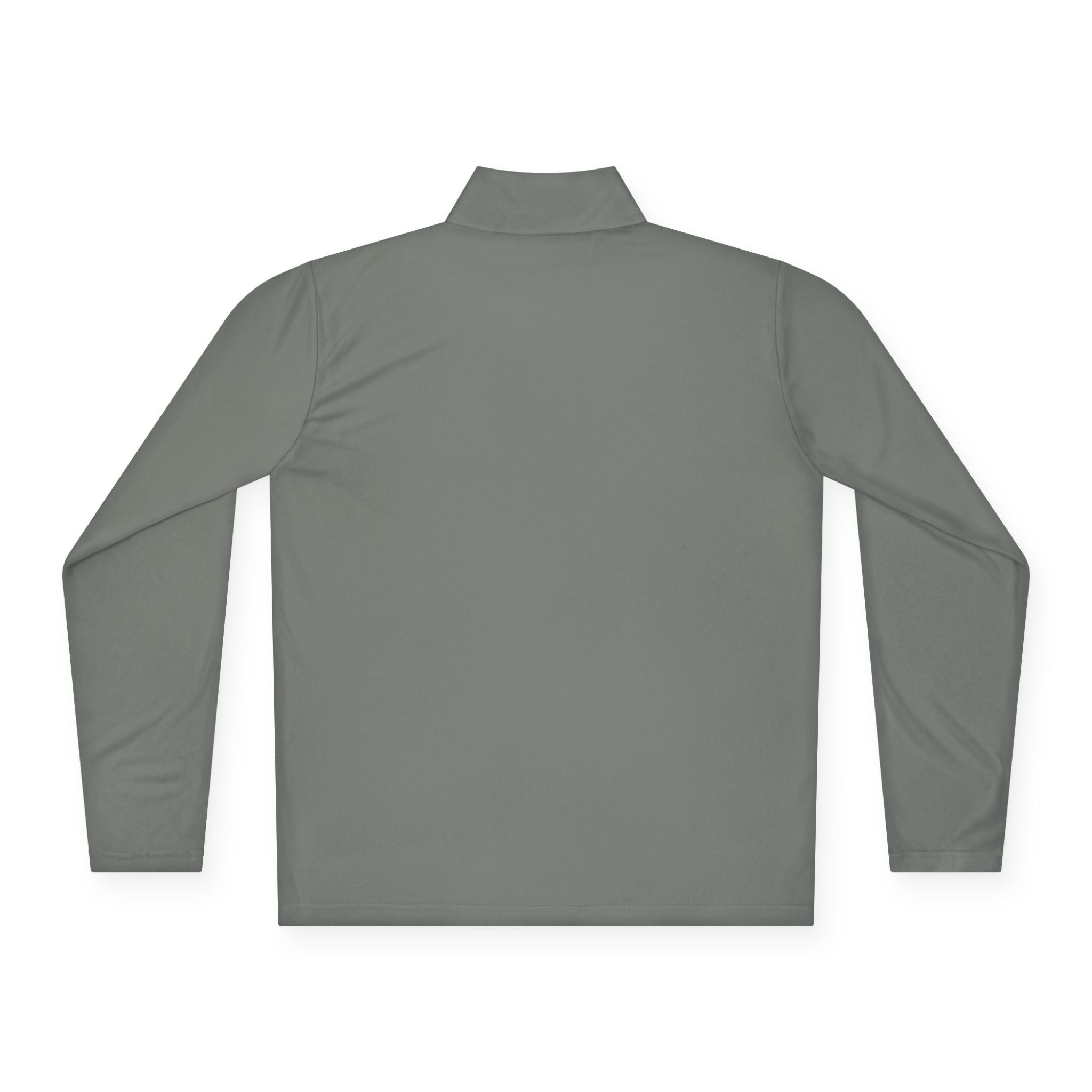 GLTA 35th Anniversary Unisex Quarter-Zip Pullover