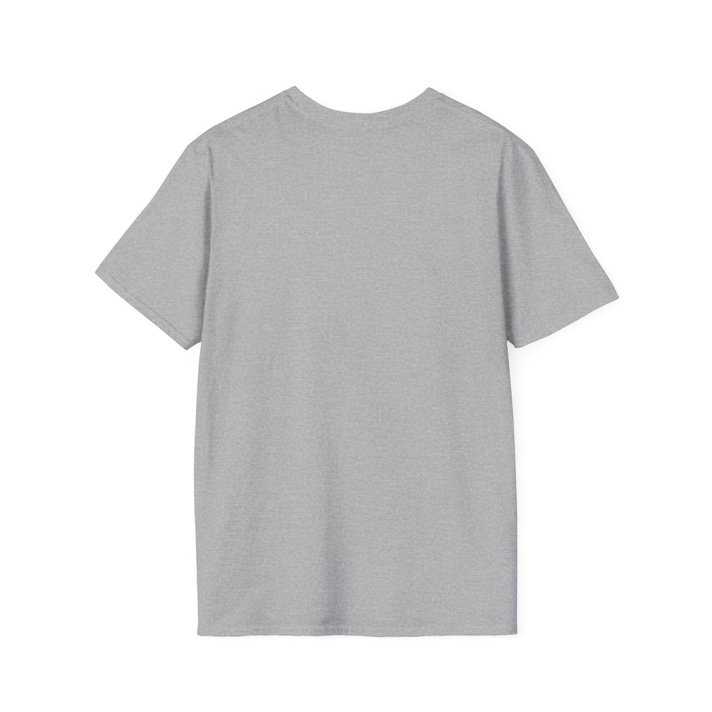 Equality Pride Ball Tee