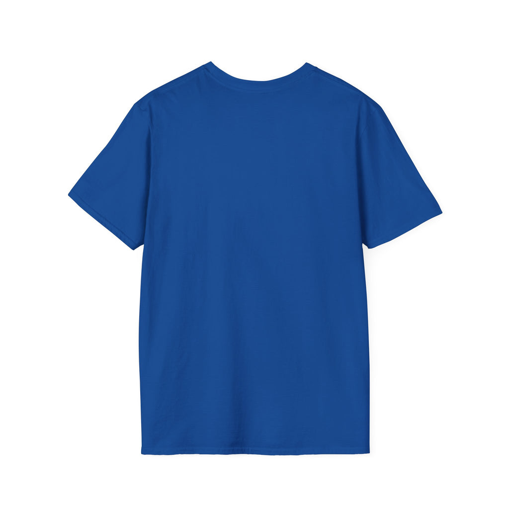 Ball on the Line Tee