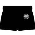 Tennis Skort — "Pride Tennis" Logo Athletic Skort for Women
