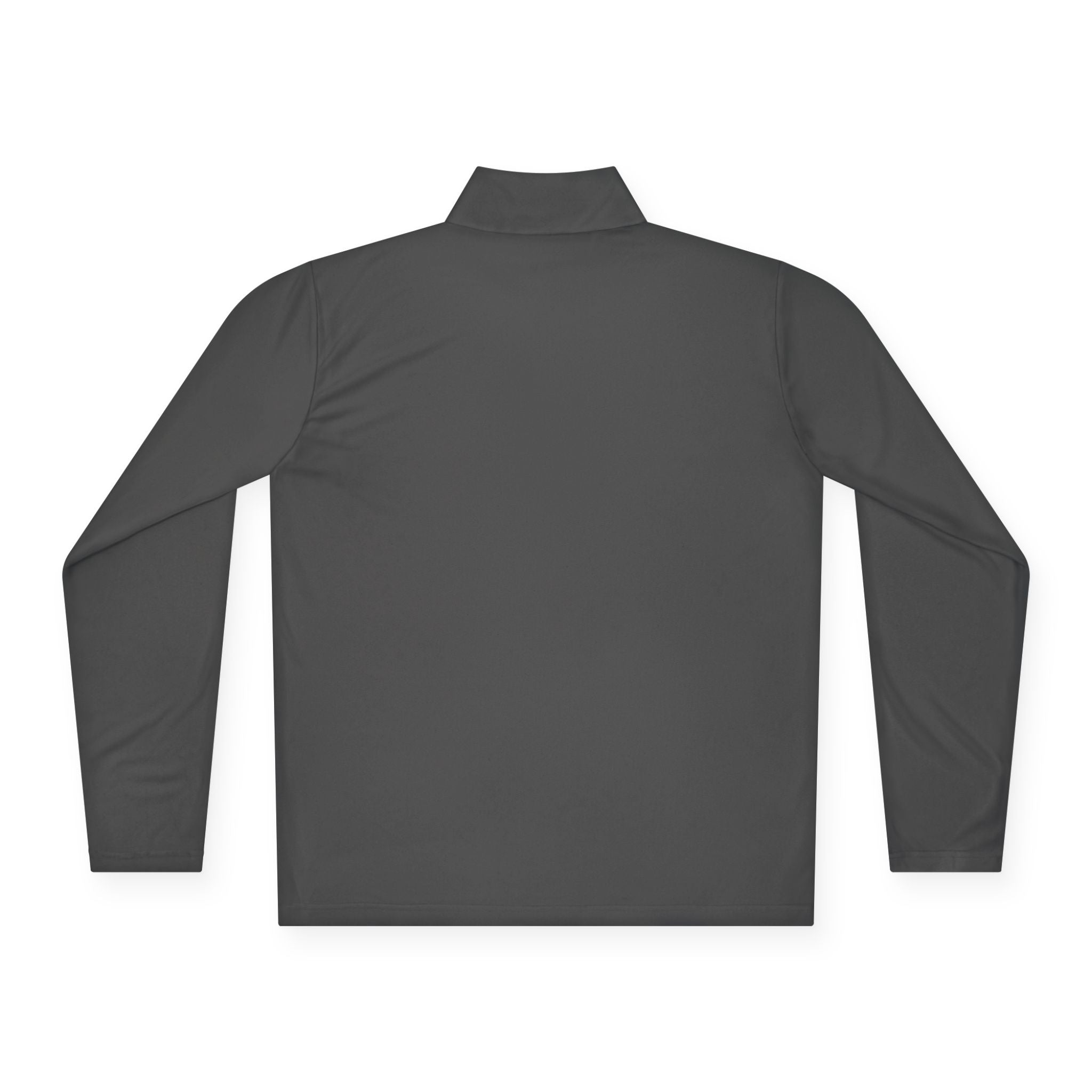 GLTA 35th Anniversary Unisex Quarter-Zip Pullover