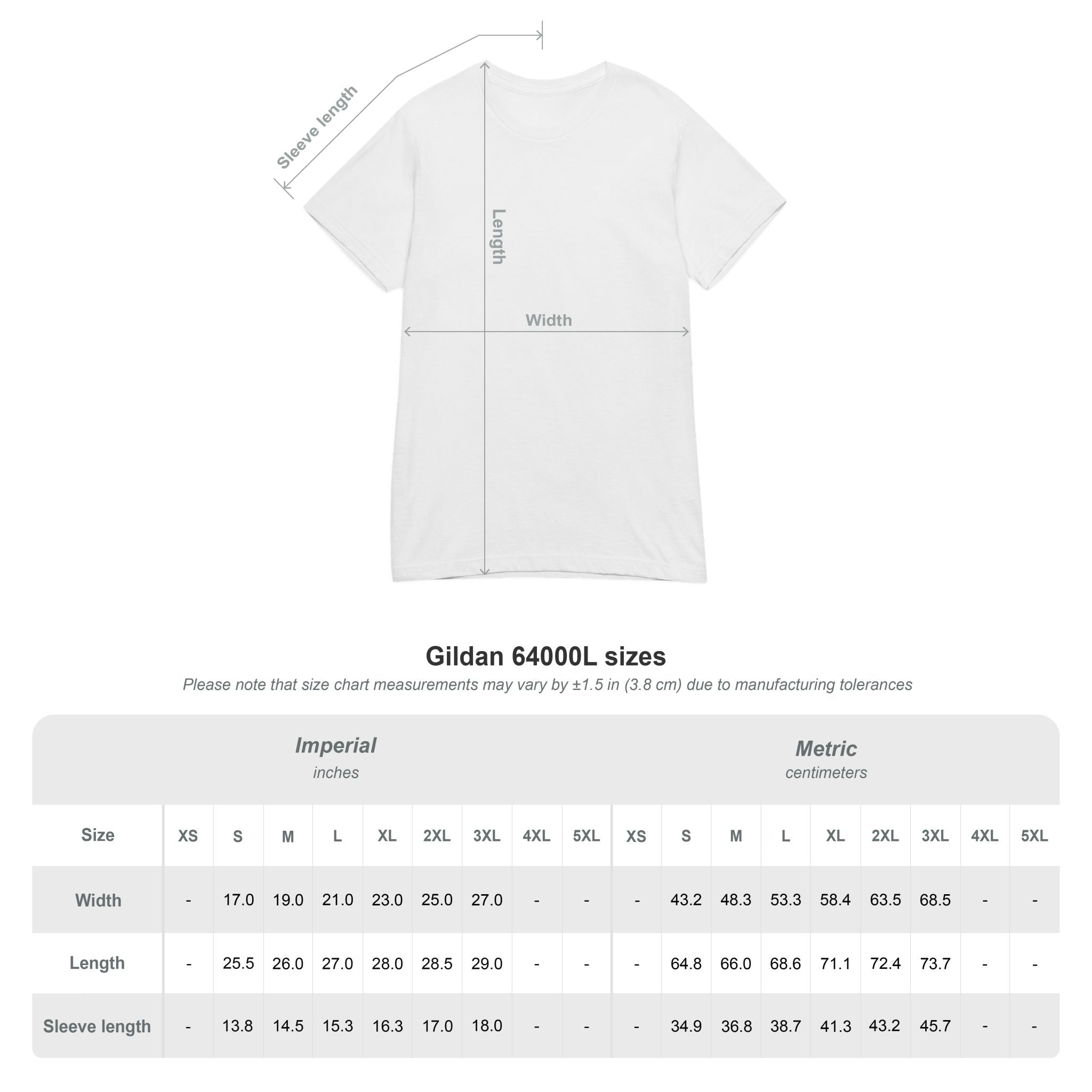 Women's Color Splash Tee Design Version 1