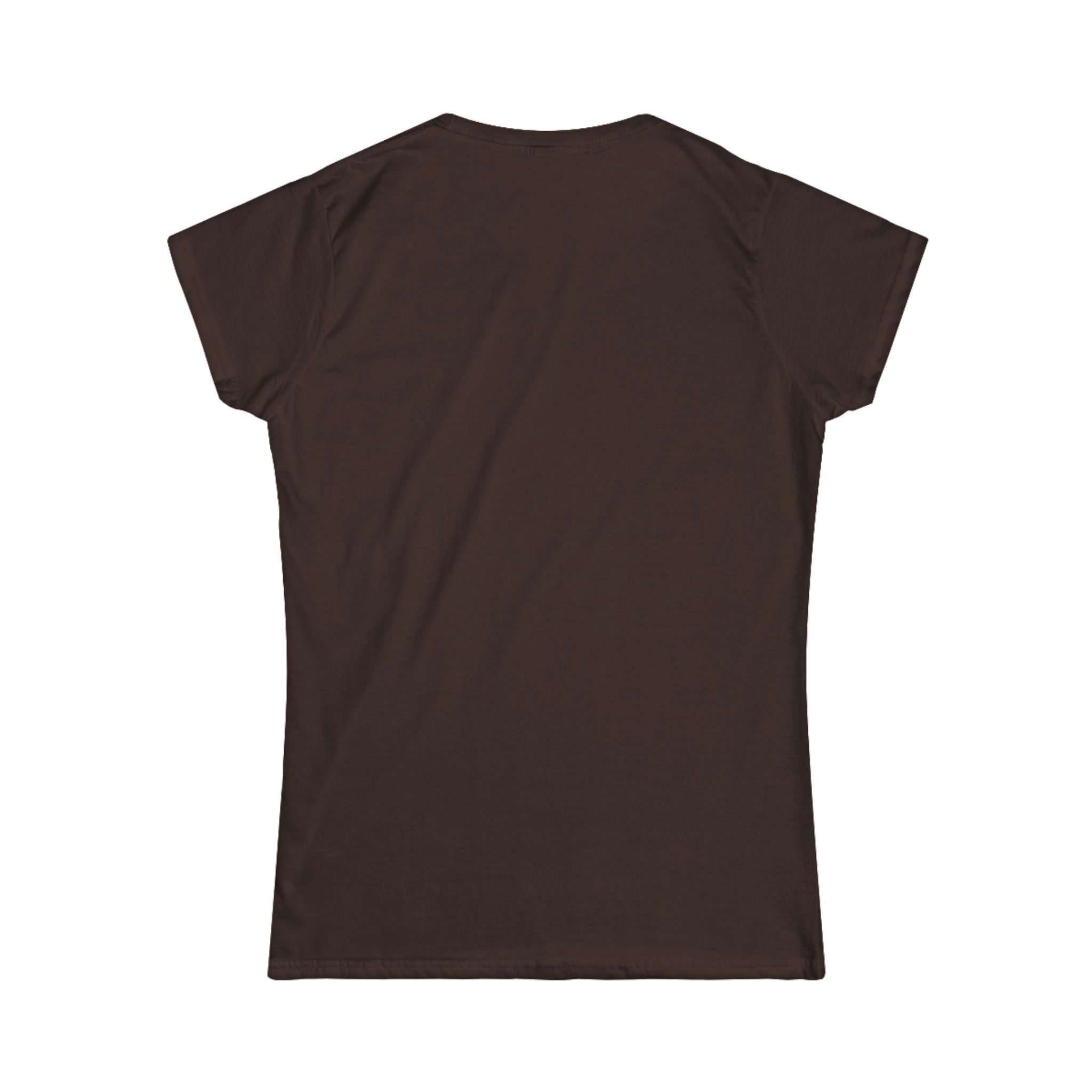 Women's GLTA Pride Tennis 35th Anniversary Tee