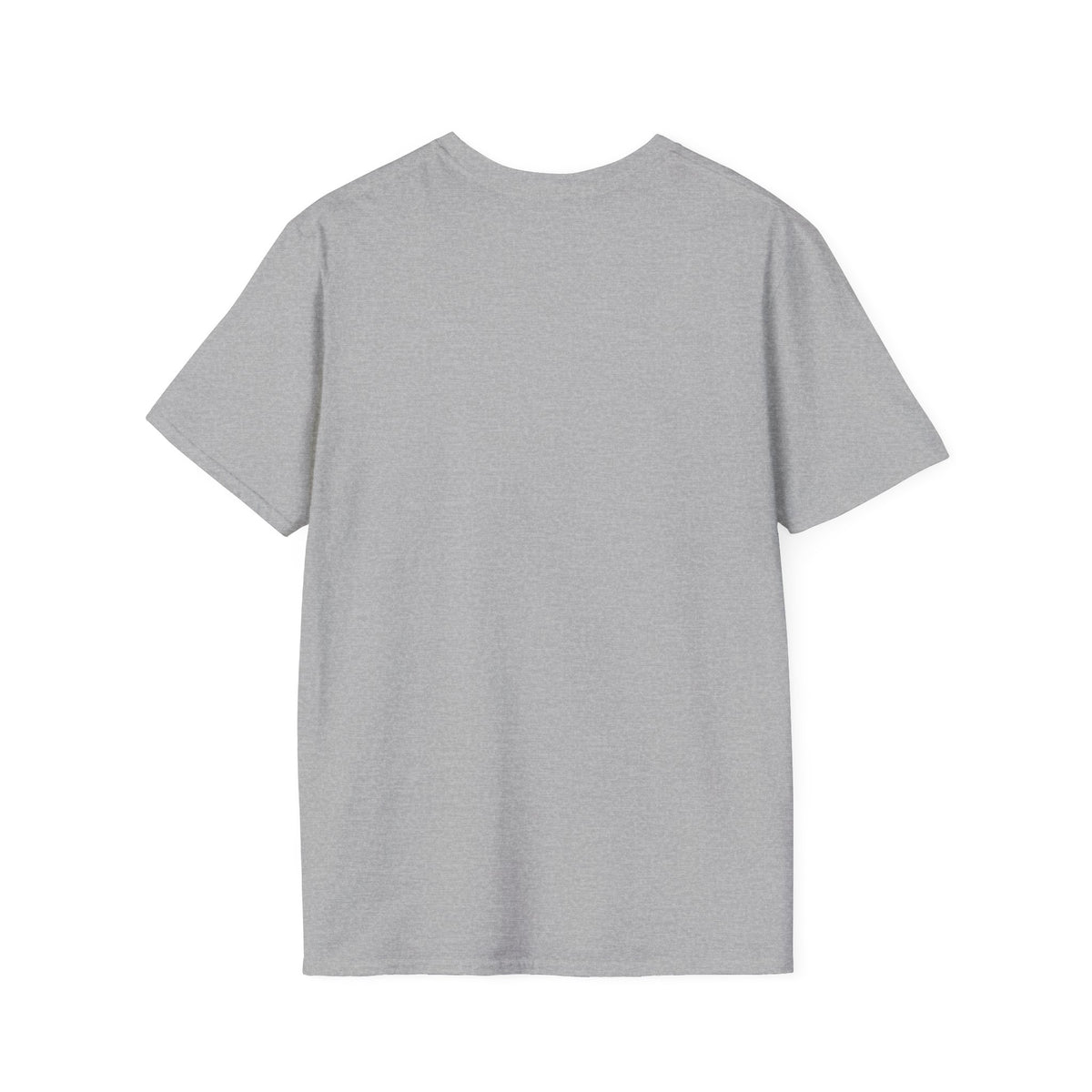 2025-2026 GLTA Calendar Tee