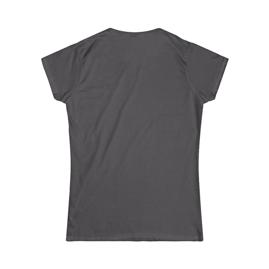 Women's GLTA Pride Tennis 35th Anniversary Tee