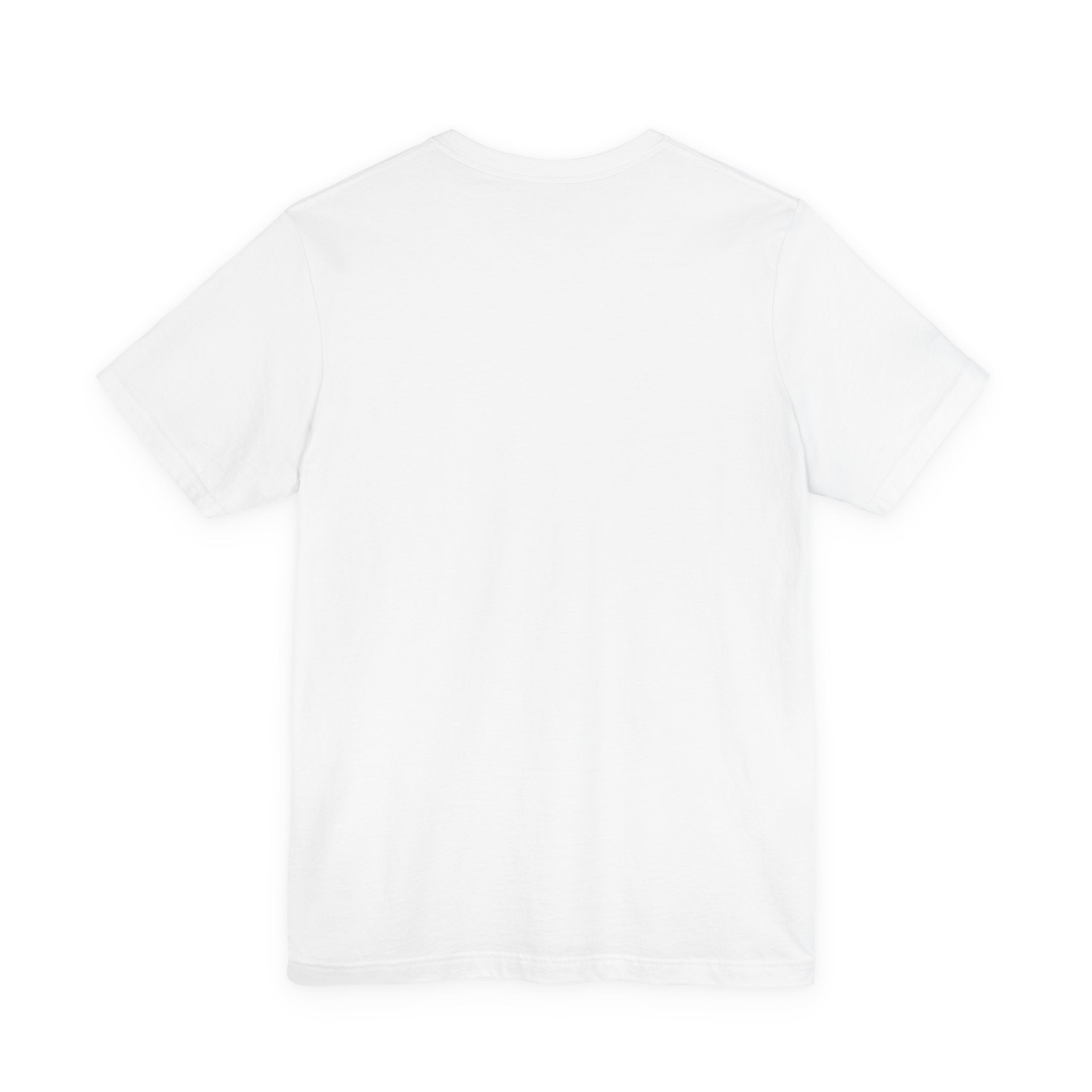 Equality Pride Racket Tee