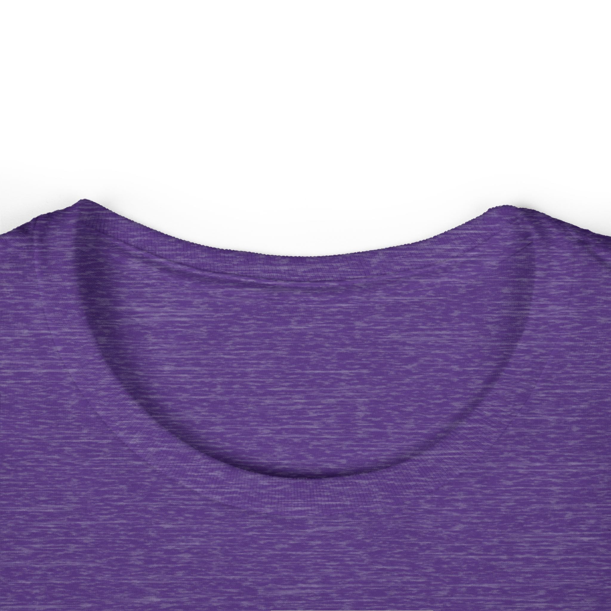 Women's Color Splash Tee Design Version 1