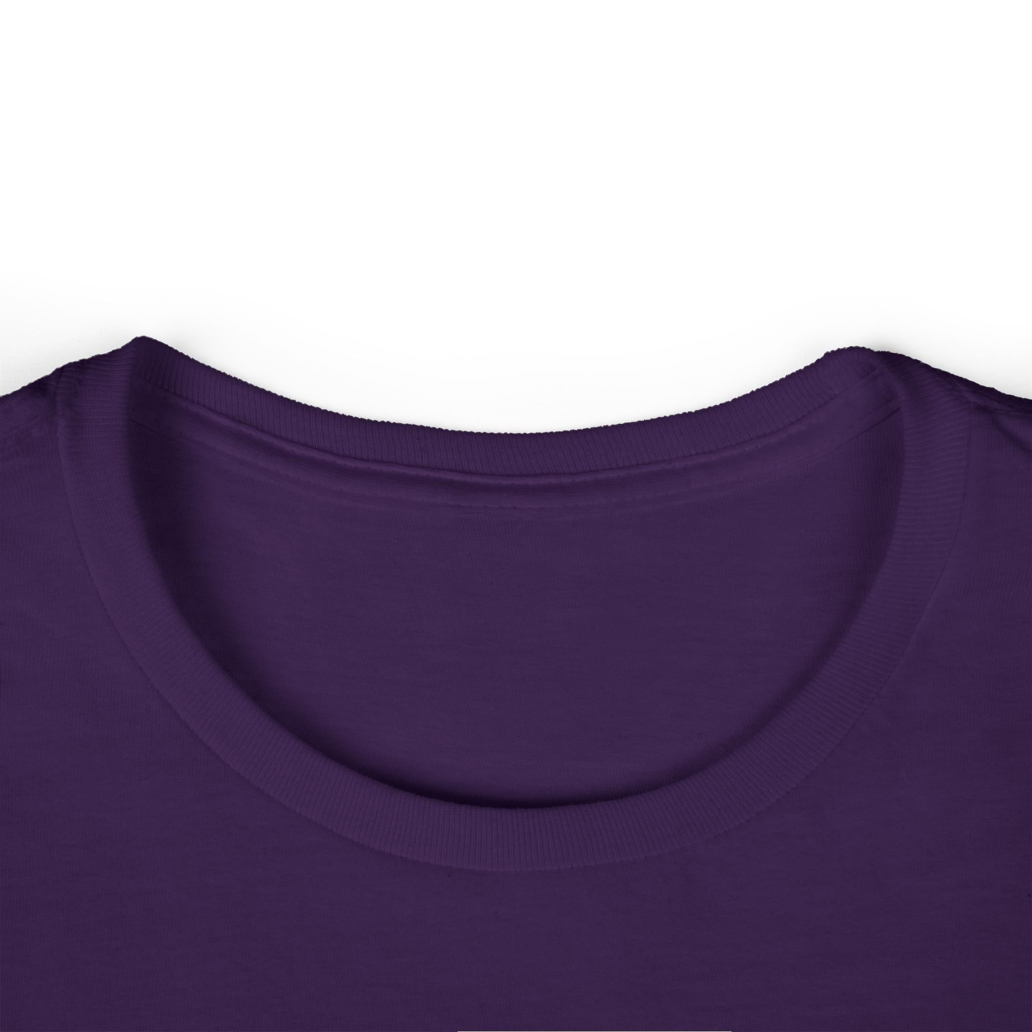 Women's GLTA Pride Tennis 35th Anniversary Tee