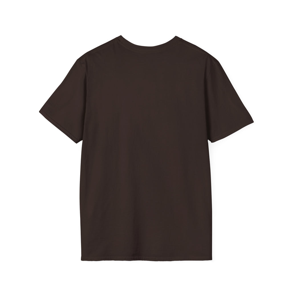 Pride Tennis GLTA 35th Anniversary T-Shirt
