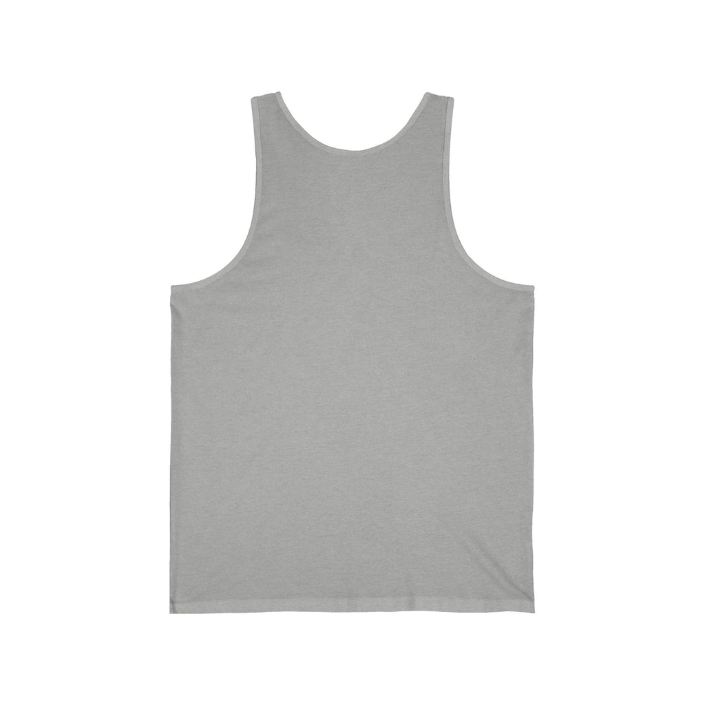 1990s GLTA Logo Modernization Tank