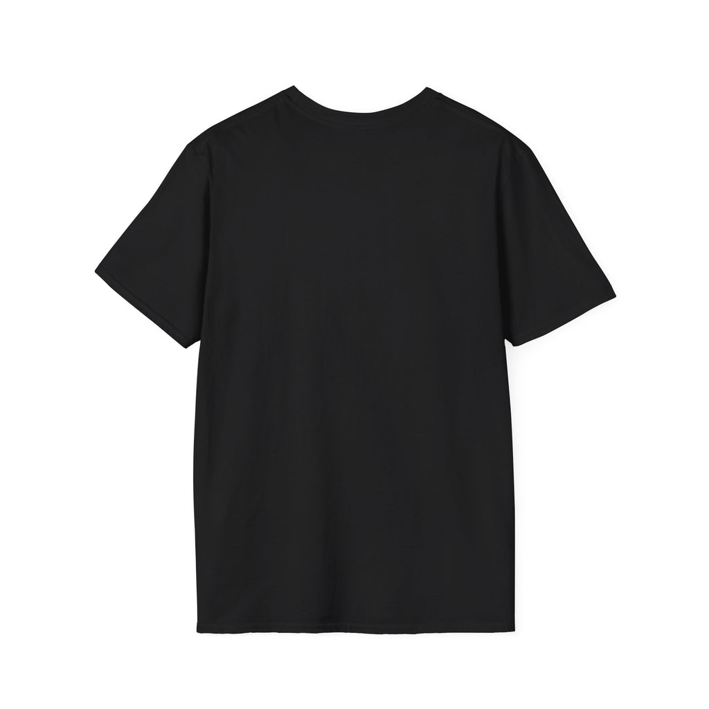Ball on the Line Tee