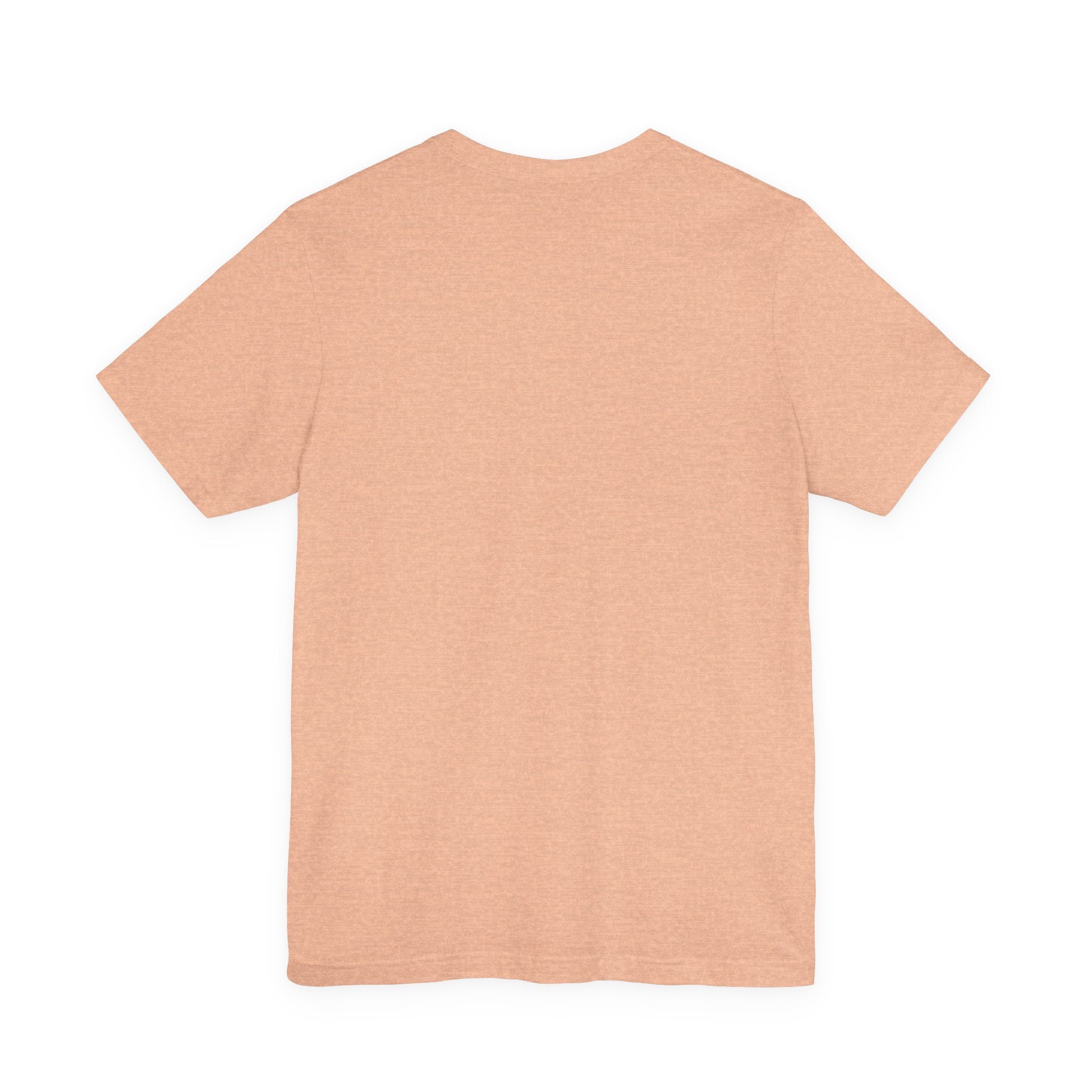 Equality Pride Racket Tee