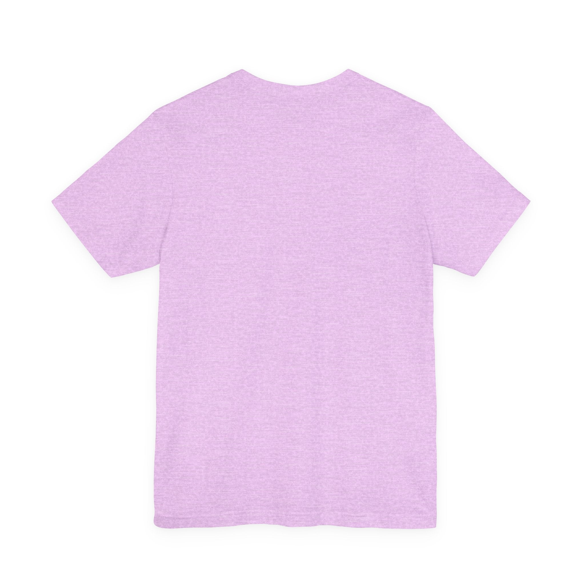 Equality Pride Racket Tee