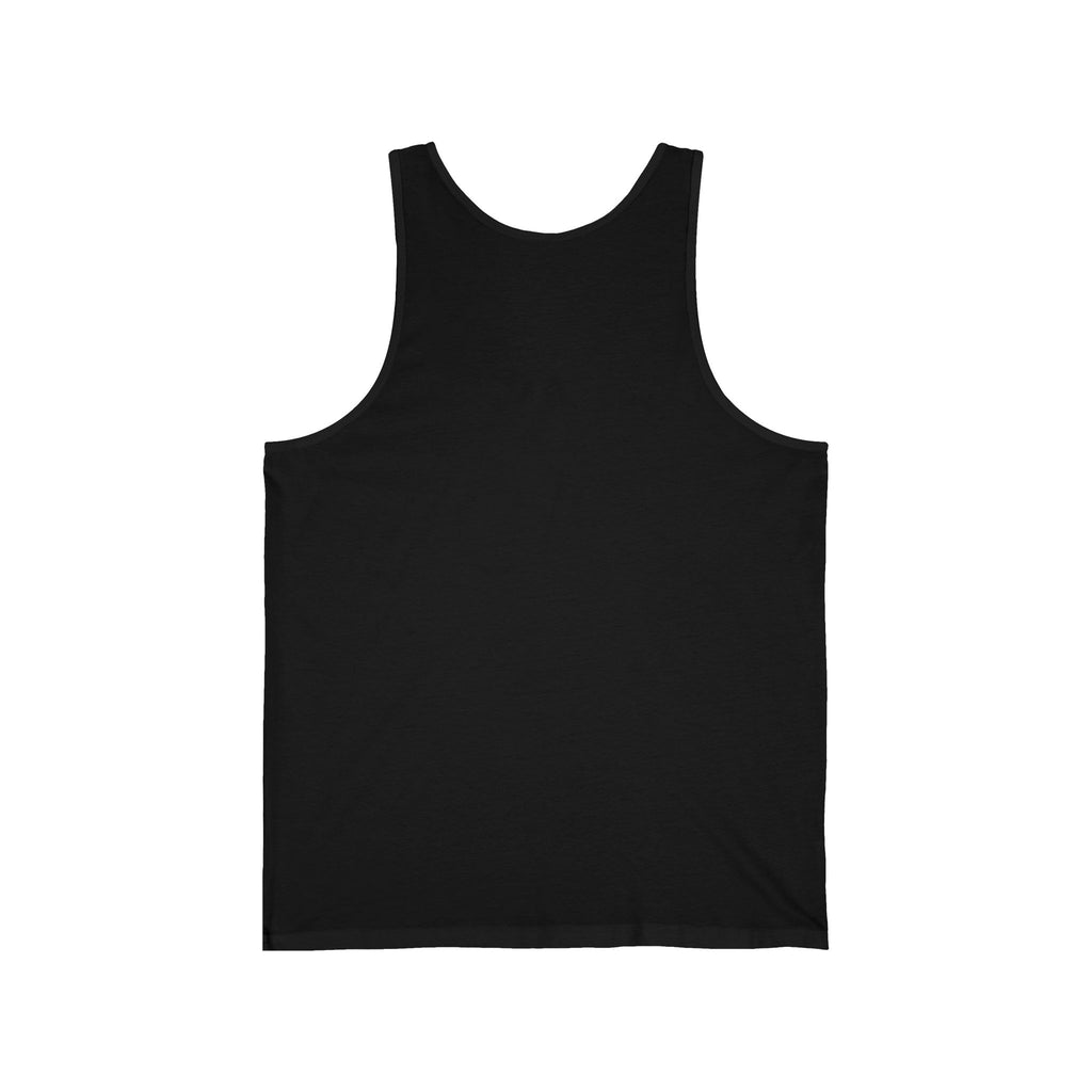 1990s GLTA Logo Modernization Tank