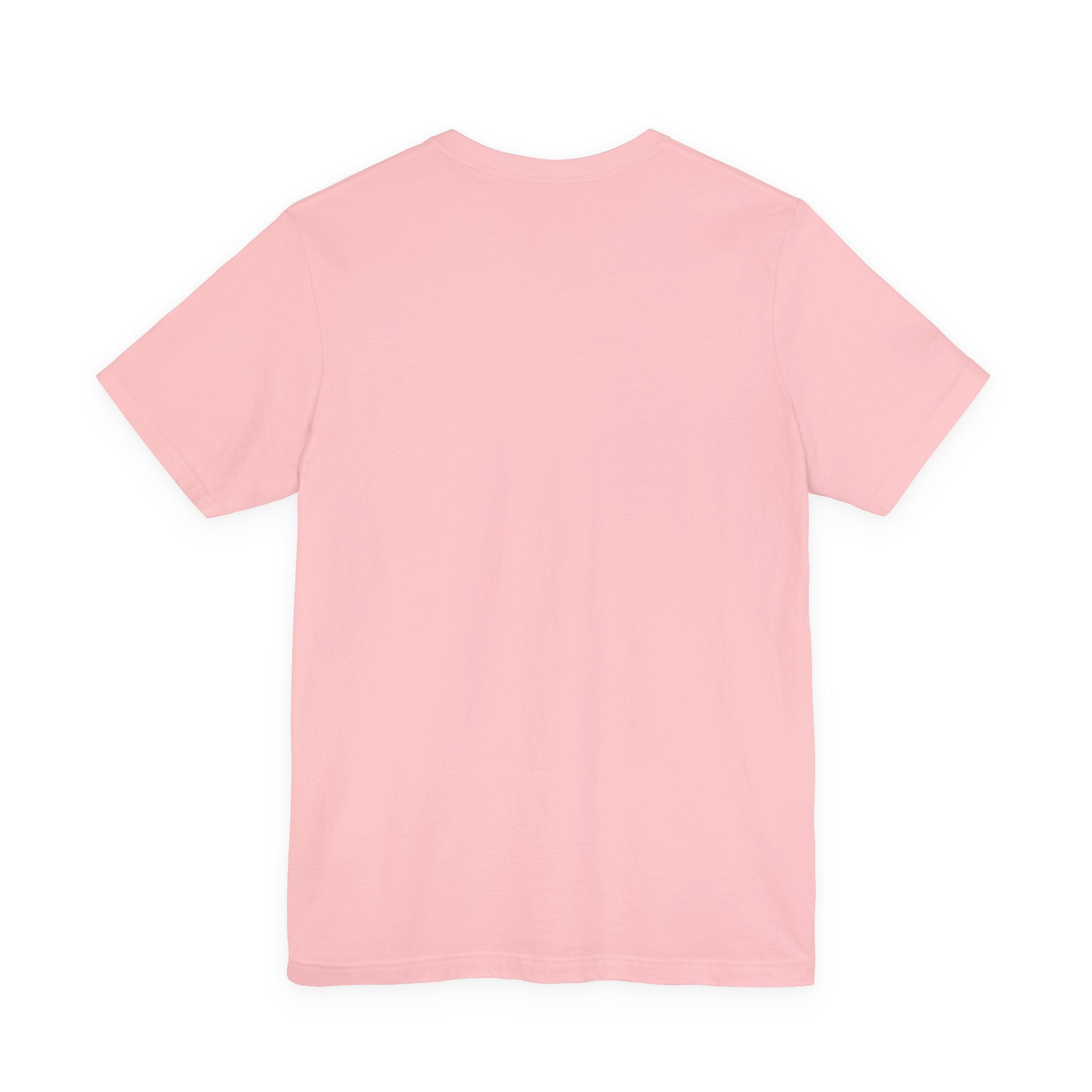 Equality Pride Racket Tee