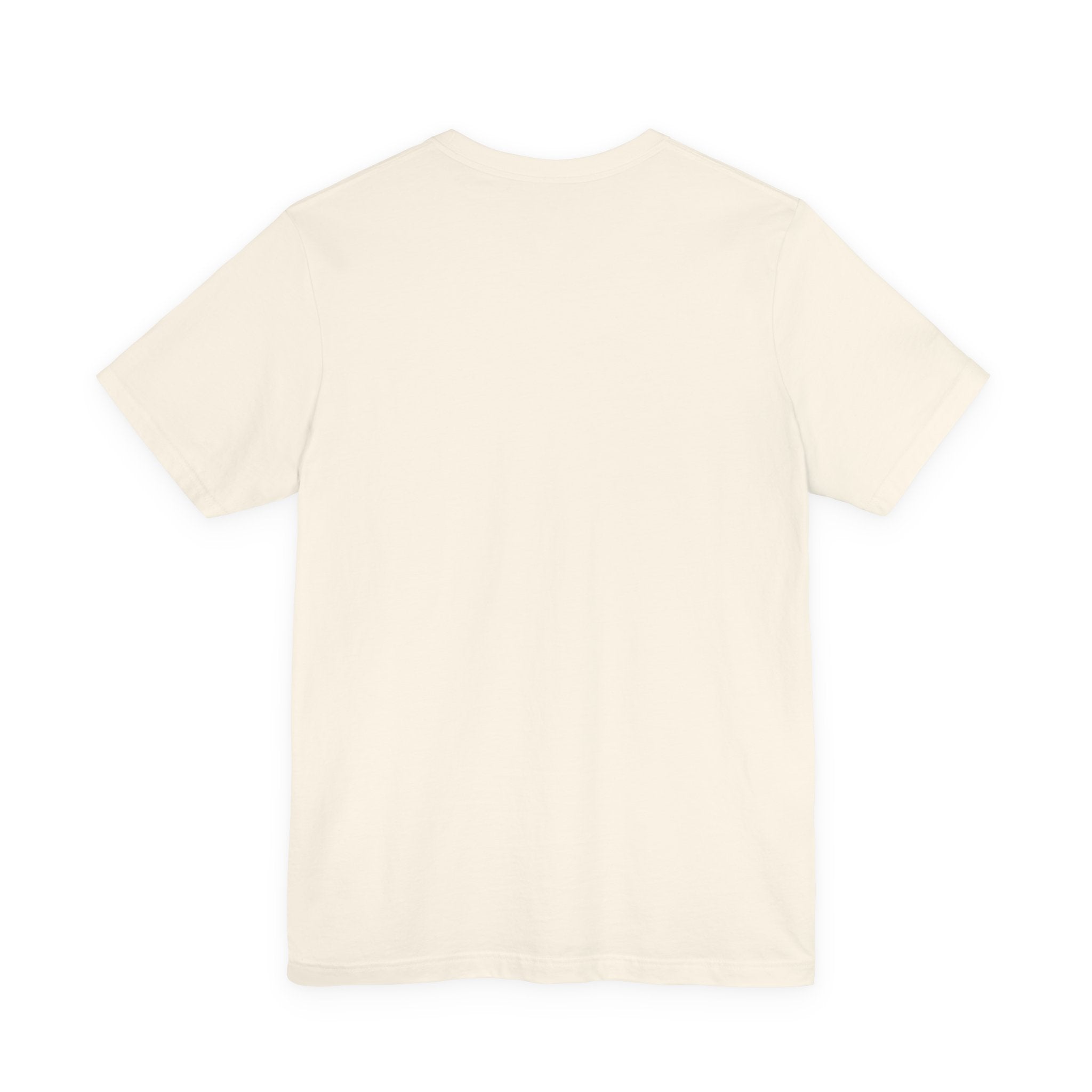Equality Pride Racket Tee
