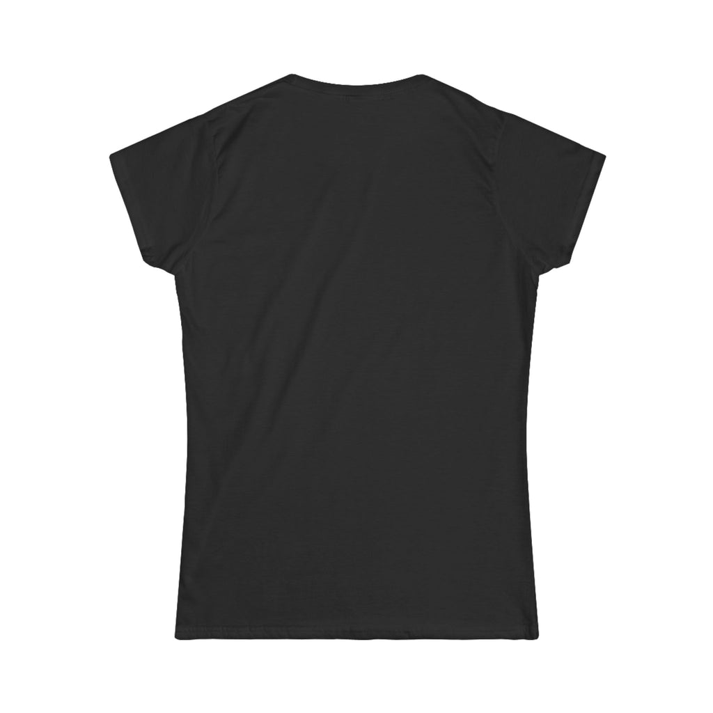 Women's GLTA Pride Tennis 35th Anniversary Tee